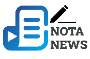 Nota News